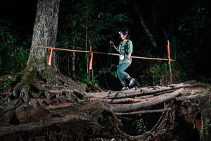 BIB: 
                            <button type="button" onclick="openModal(27425199)" class="btn btn-primary btn-sm float-right btn-popup" data-toggle="modal" data-target=".modal-high-quality">
                        <i class="fas fa-shopping-cart"></i> Add to Cart
                    </button>
                                            <button type="button" onclick="isThisMe(27425199, true)" class="btn btn-success btn-sm float-right btn-popup btn-isme hidden" data-toggle="tooltip" data-placement="bottom" title="นี่คือรูปของคุณใช่ไหม คลิกที่นี่เพื่อเอาเข้าอัลบั้ม">
                        <i class="fas fa-plus"></i> Add to album
                    </button>
                    <button type="button" onclick="isThisMe(27425199, false)" class="btn btn-warning btn-sm float-right btn-popup btn-isnotme hidden">
                        <i class="fas fa-ban"></i> Remove from album
                    </button>